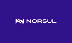 Norsul