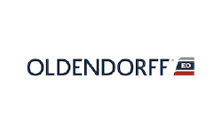 Oldendorff