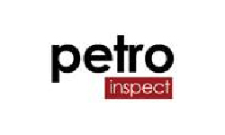 Petro Inspect