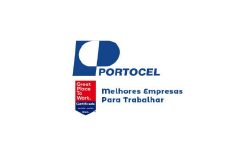 Portocel