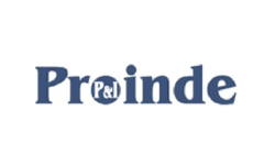 Proinde