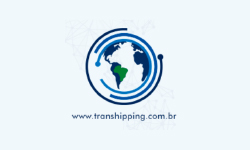 transhipping