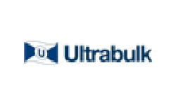 ultrabulk