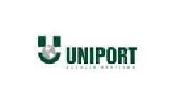 uniport