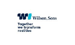wilson